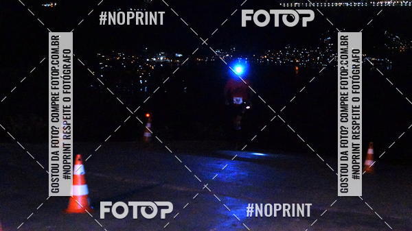 Achetez vos photos de l'vnementPark Trail Night Run sur Fotop