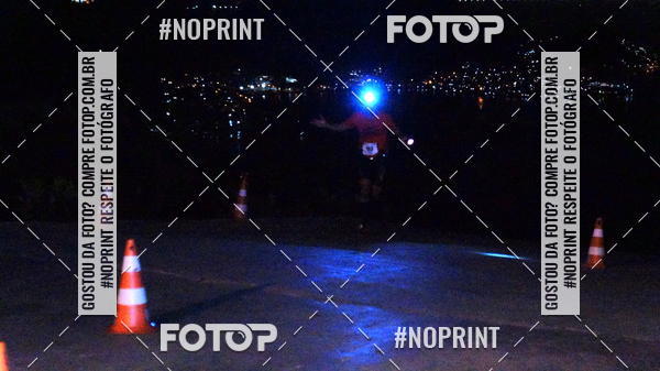 Achetez vos photos de l'vnementPark Trail Night Run sur Fotop
