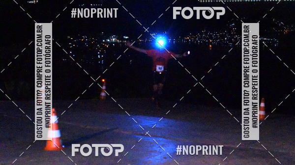 Achetez vos photos de l'vnementPark Trail Night Run sur Fotop