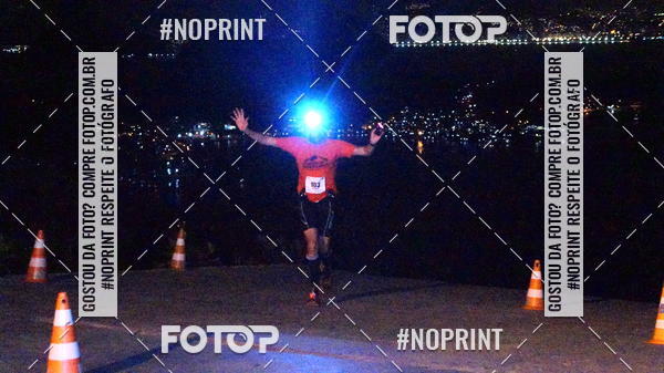 Achetez vos photos de l'vnementPark Trail Night Run sur Fotop