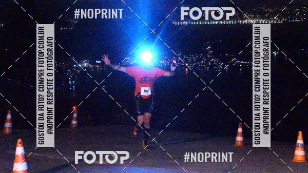 Achetez vos photos de l'vnementPark Trail Night Run sur Fotop