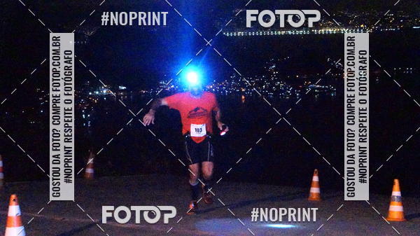 Compre as suas fotos do eventoPark Trail Night Run no Fotop