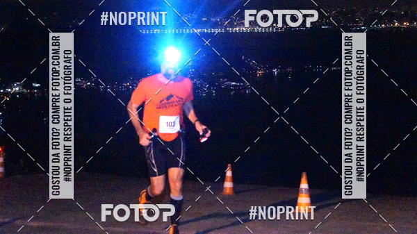 Achetez vos photos de l'vnementPark Trail Night Run sur Fotop