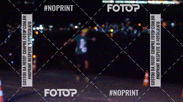 Compre as suas fotos do eventoPark Trail Night Run no Fotop