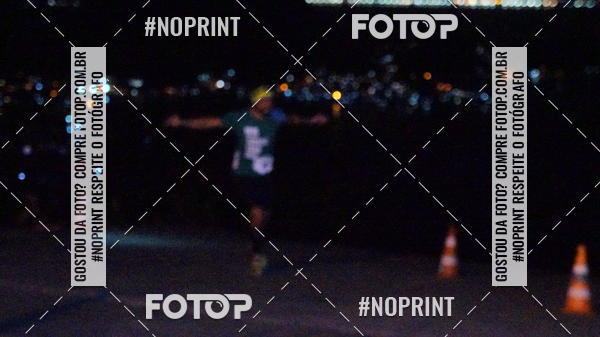 Compre as suas fotos do eventoPark Trail Night Run no Fotop
