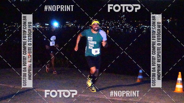 Compre as suas fotos do eventoPark Trail Night Run no Fotop