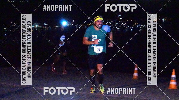 Compre as suas fotos do eventoPark Trail Night Run no Fotop