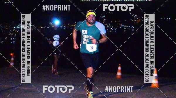 Compre as suas fotos do eventoPark Trail Night Run no Fotop