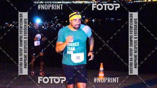 Compre as suas fotos do eventoPark Trail Night Run no Fotop