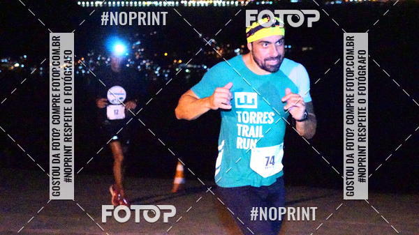 Compre as suas fotos do eventoPark Trail Night Run no Fotop