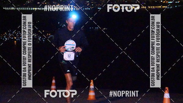 Compre as suas fotos do eventoPark Trail Night Run no Fotop