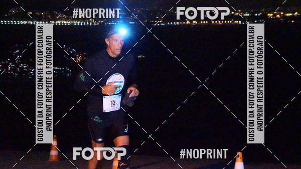 Compre as suas fotos do eventoPark Trail Night Run no Fotop