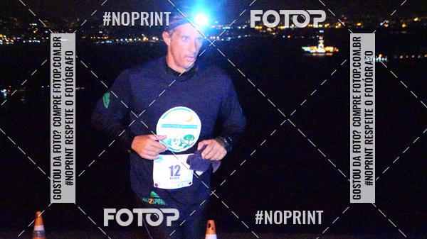 Compre as suas fotos do eventoPark Trail Night Run no Fotop