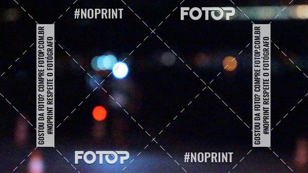 Compre as suas fotos do eventoPark Trail Night Run no Fotop