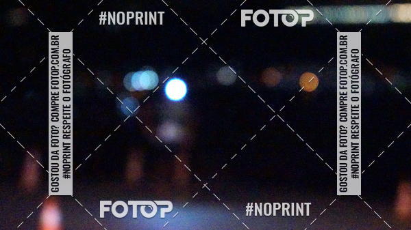 Compre as suas fotos do eventoPark Trail Night Run no Fotop