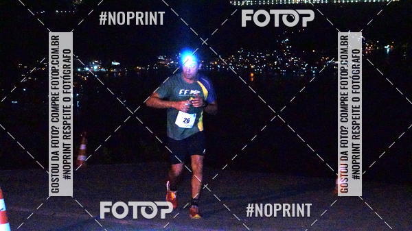Compre as suas fotos do eventoPark Trail Night Run no Fotop