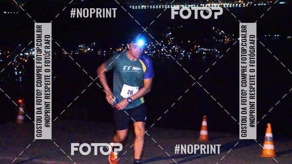 Compre as suas fotos do eventoPark Trail Night Run no Fotop