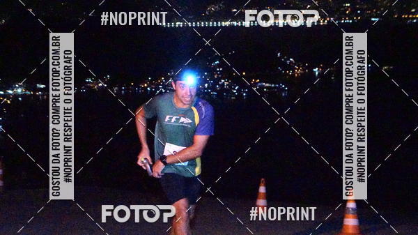 Compre as suas fotos do eventoPark Trail Night Run no Fotop