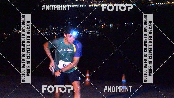 Compre as suas fotos do eventoPark Trail Night Run no Fotop