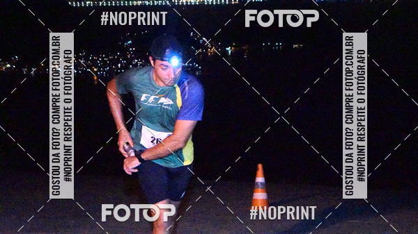 Compre as suas fotos do eventoPark Trail Night Run no Fotop