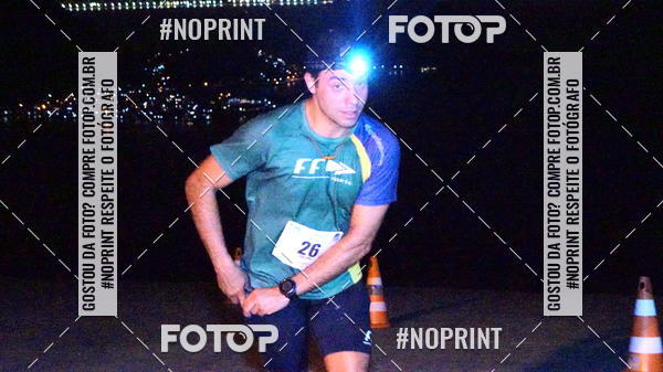Compre as suas fotos do eventoPark Trail Night Run no Fotop