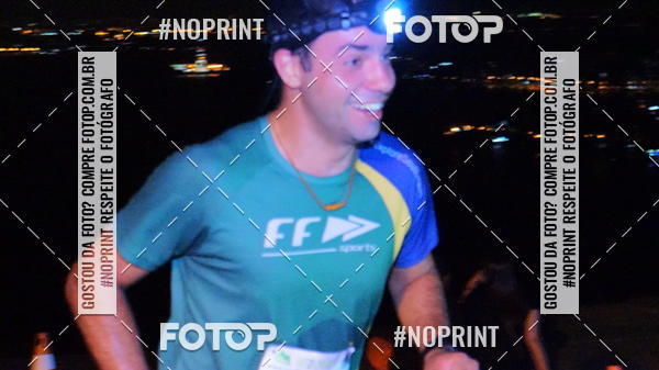 Compre as suas fotos do eventoPark Trail Night Run no Fotop