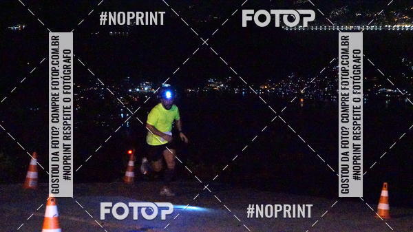 Compre as suas fotos do eventoPark Trail Night Run no Fotop