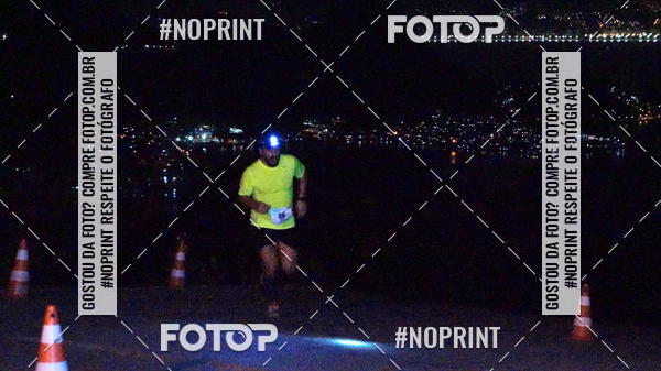 Compre as suas fotos do eventoPark Trail Night Run no Fotop