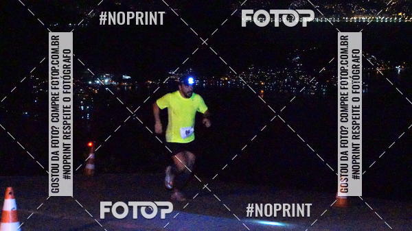 Compre as suas fotos do eventoPark Trail Night Run no Fotop