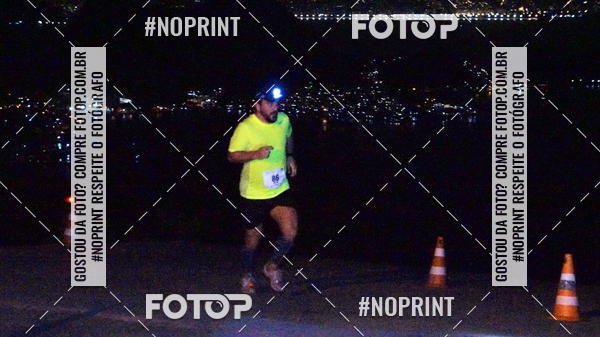 Compre as suas fotos do eventoPark Trail Night Run no Fotop