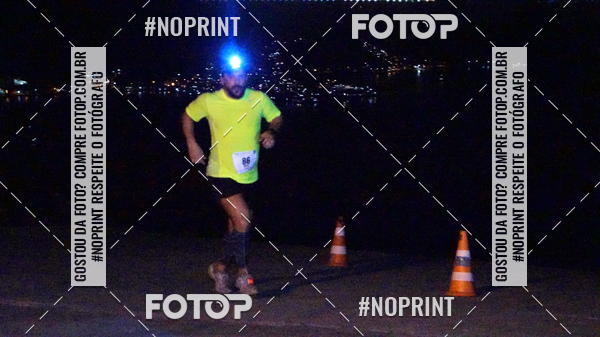 Compre as suas fotos do eventoPark Trail Night Run no Fotop