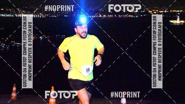 Compre as suas fotos do eventoPark Trail Night Run no Fotop