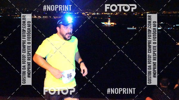 Compre as suas fotos do eventoPark Trail Night Run no Fotop