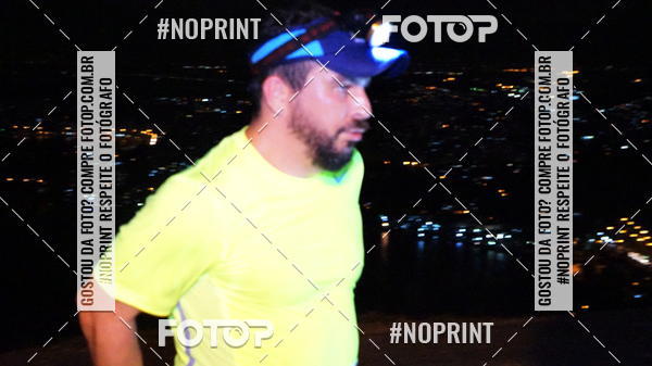 Compre as suas fotos do eventoPark Trail Night Run no Fotop