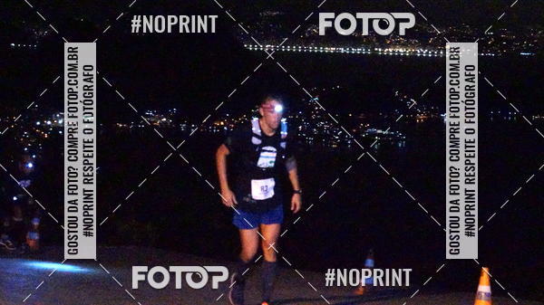 Compre as suas fotos do eventoPark Trail Night Run no Fotop