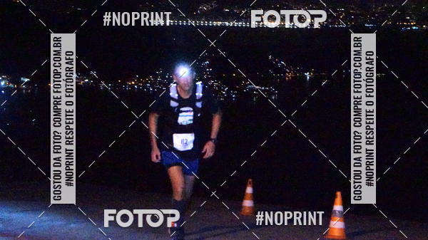 Compre as suas fotos do eventoPark Trail Night Run no Fotop