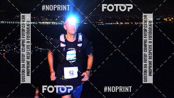 Compre as suas fotos do eventoPark Trail Night Run no Fotop