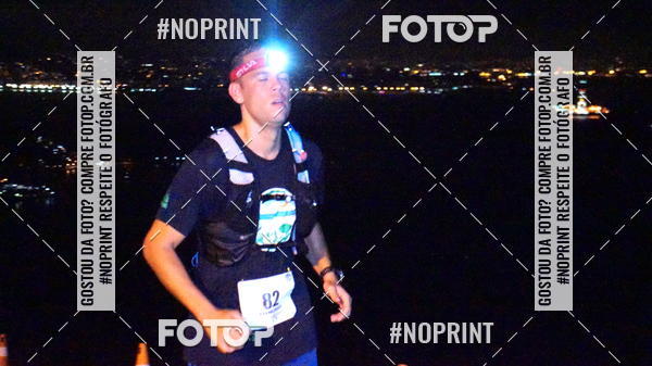 Compra tus fotos del eventoPark Trail Night Run En Fotop