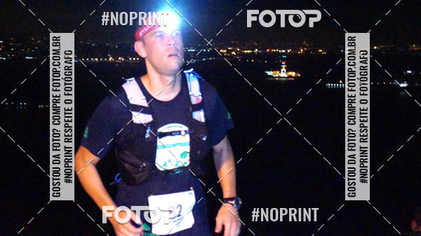 Compre as suas fotos do eventoPark Trail Night Run no Fotop