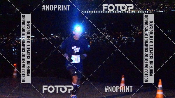 Compra tus fotos del eventoPark Trail Night Run En Fotop