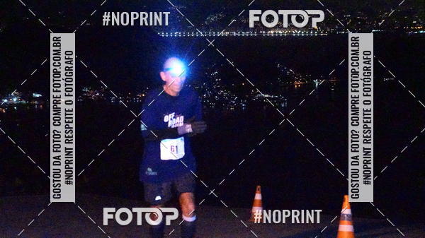Compra tus fotos del eventoPark Trail Night Run En Fotop