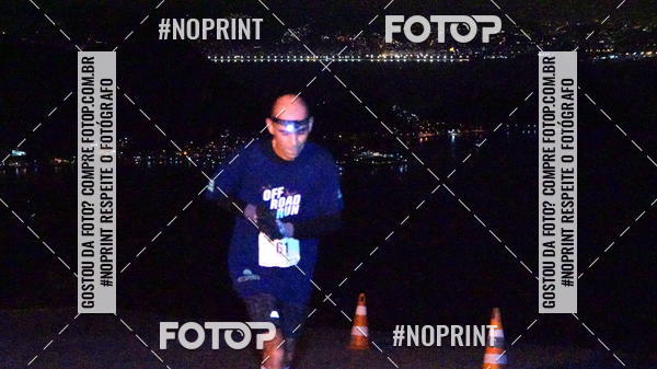 Compra tus fotos del eventoPark Trail Night Run En Fotop