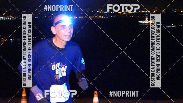 Compra tus fotos del eventoPark Trail Night Run En Fotop