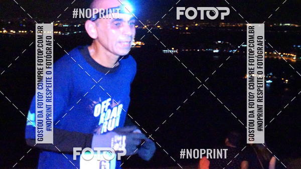 Compra tus fotos del eventoPark Trail Night Run En Fotop