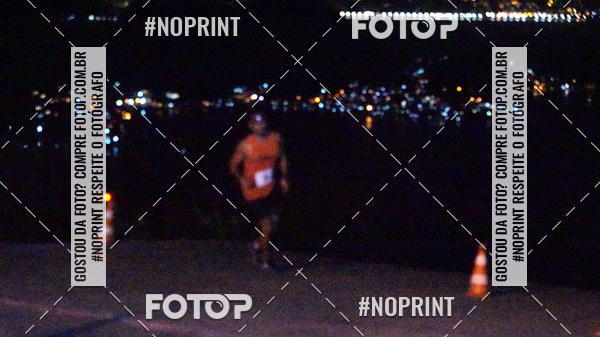 Compra tus fotos del eventoPark Trail Night Run En Fotop