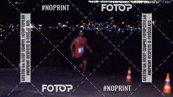 Compra tus fotos del eventoPark Trail Night Run En Fotop