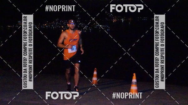 Compra tus fotos del eventoPark Trail Night Run En Fotop