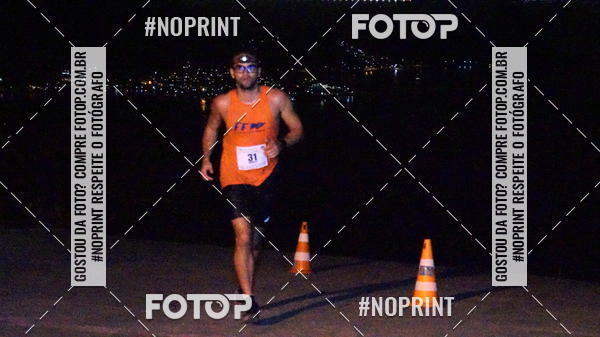 Compra tus fotos del eventoPark Trail Night Run En Fotop