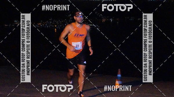 Compra tus fotos del eventoPark Trail Night Run En Fotop