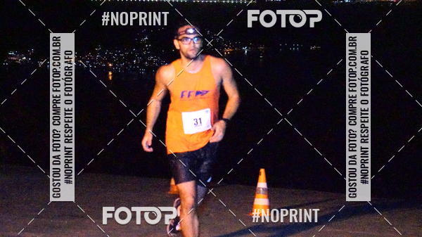 Compra tus fotos del eventoPark Trail Night Run En Fotop